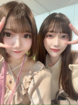 バニーハント - あいの女の子ブログ画像