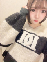 バニーハント - あいの女の子ブログ画像