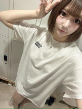 バニーハント - あいの女の子ブログ画像