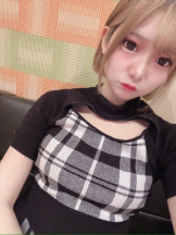 バニーハント - あいの女の子ブログ画像