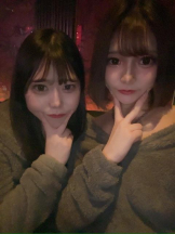 バニーハント - あいの女の子ブログ画像