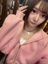 バニーハント - あいの女の子ブログ画像