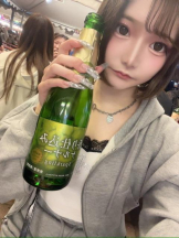 バニーハント - あいの女の子ブログ画像