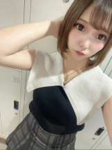 バニーハント - あいの女の子ブログ画像