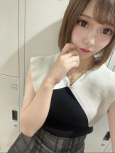 バニーハント - あいの女の子ブログ画像