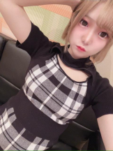バニーハント - あいの女の子ブログ画像