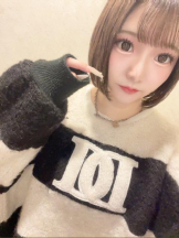 バニーハント - あいの女の子ブログ画像