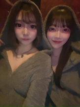 バニーハント - あいの女の子ブログ画像