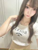 バニーハント - あいの女の子ブログ画像
