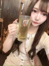 バニーハント - あいの女の子ブログ画像