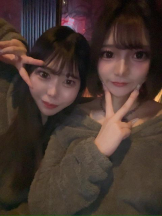 バニーハント - あいの女の子ブログ画像