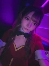バニーハント - あいの女の子ブログ画像