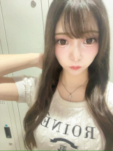 バニーハント - あいの女の子ブログ画像