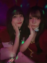 バニーハント - あいの女の子ブログ画像