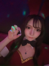 バニーハント - あいの女の子ブログ画像