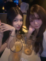 バニーハント - あいの女の子ブログ画像