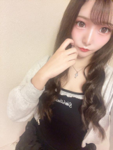 バニーハント - あいの女の子ブログ画像