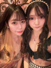 バニーハント - あいの女の子ブログ画像