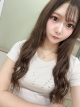 バニーハント - あいの女の子ブログ画像