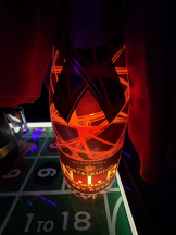 バニーハント - あいの女の子ブログ画像