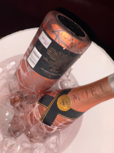 バニーハント - あいの女の子ブログ画像