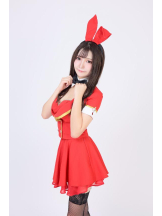 バニーハント - あいの女の子ブログ画像