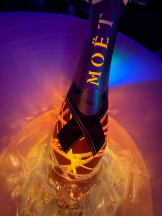 バニーハント - あいの女の子ブログ画像