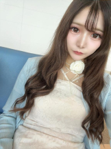 バニーハント - あいの女の子ブログ画像