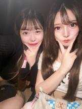 バニーハント - あいの女の子ブログ画像