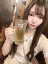 バニーハント - あいの女の子ブログ画像