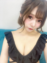 バニーハント - あいの女の子ブログ画像