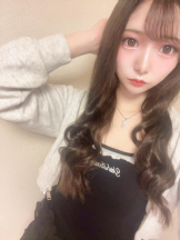 バニーハント - あいの女の子ブログ画像