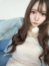 バニーハント - あいの女の子ブログ画像