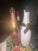 バニーハント - あいの女の子ブログ画像