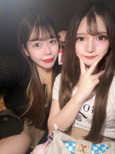 バニーハント - あいの女の子ブログ画像