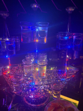 バニーハント - あいの女の子ブログ画像