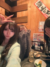 バニーハント - あいの女の子ブログ画像