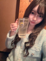 バニーハント - あいの女の子ブログ画像