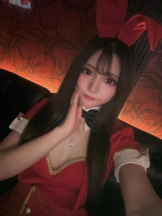 バニーハント - あいの女の子ブログ画像