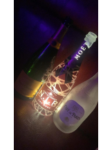 バニーハント - あいの女の子ブログ画像