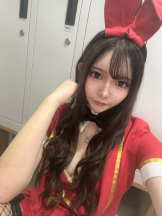 バニーハント - あいの女の子ブログ画像