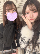 バニーハント - あいの女の子ブログ画像