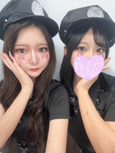 バニーハント - あいの女の子ブログ画像