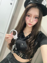 バニーハント - あいの女の子ブログ画像