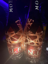 バニーハント - あいの女の子ブログ画像