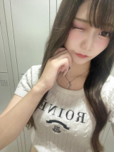 バニーハント - あいの女の子ブログ画像