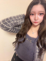 バニーハント - あいの女の子ブログ画像