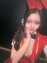 バニーハント - あいの女の子ブログ画像