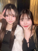 バニーハント - あいの女の子ブログ画像