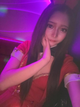 バニーハント - あいの女の子ブログ画像